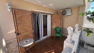 Chalet en venta en Playa norte en Peñíscola