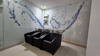 Local comercial en alquiler en Centre en Figueres