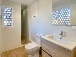 Piso en alquiler en La Seu en Valencia