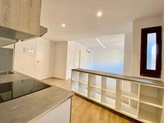 Piso en alquiler en La Seu en Valencia