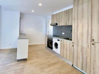 Piso en alquiler en La Seu en Valencia