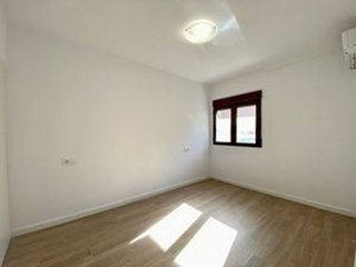 Piso en alquiler en La Seu en Valencia