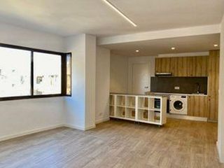 Piso en alquiler en La Seu en Valencia