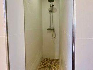 Piso en alquiler en La Seu en Valencia