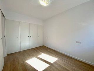 Piso en alquiler en La Seu en Valencia