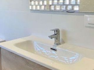 Piso en alquiler en La Seu en Valencia