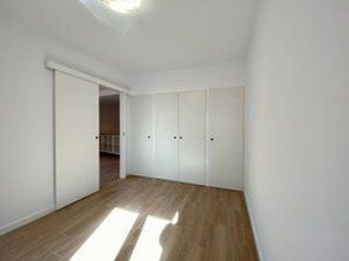 Piso en alquiler en La Seu en Valencia