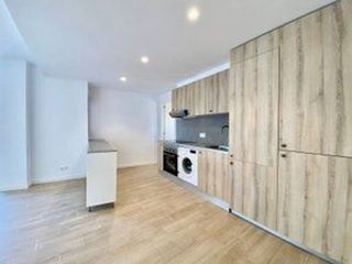 Piso en alquiler en La Seu en Valencia