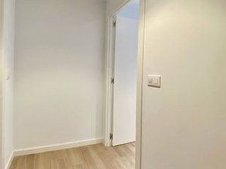 Piso en alquiler en La Seu en Valencia