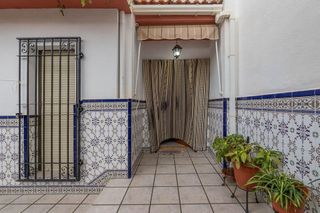Casa adosada en venta en Santa Fe