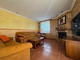 Chalet en venta en Campus Universitari Miguel Hernández en Elche