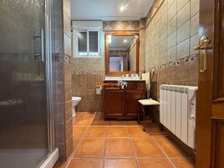 Chalet en venta en Campus Universitari Miguel Hernández en Elche