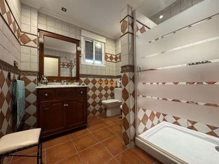 Chalet en venta en Campus Universitari Miguel Hernández en Elche