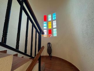 Chalet en venta en Campus Universitari Miguel Hernández en Elche