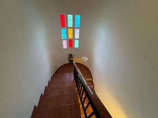 Chalet en venta en Campus Universitari Miguel Hernández en Elche