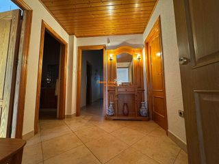 Chalet en venta en Campus Universitari Miguel Hernández en Elche