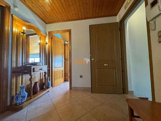 Chalet en venta en Campus Universitari Miguel Hernández en Elche