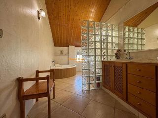 Chalet en venta en Campus Universitari Miguel Hernández en Elche