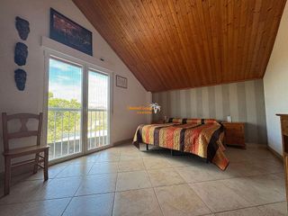 Chalet en venta en Campus Universitari Miguel Hernández en Elche