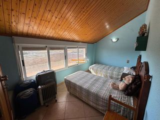 Chalet en venta en Campus Universitari Miguel Hernández en Elche