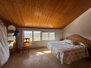 Chalet en venta en Campus Universitari Miguel Hernández en Elche