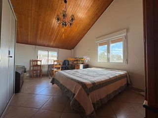 Chalet en venta en Campus Universitari Miguel Hernández en Elche