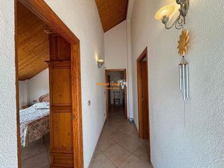 Chalet en venta en Campus Universitari Miguel Hernández en Elche