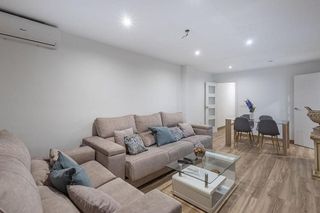 Piso en alquiler en Fígares en Granada