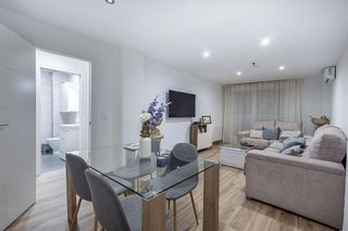 Piso en alquiler en Fígares en Granada