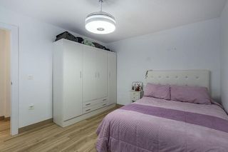 Piso en alquiler en Fígares en Granada