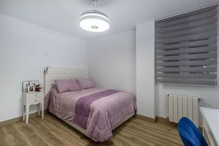 Piso en alquiler en Fígares en Granada