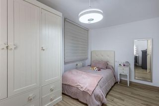 Piso en alquiler en Fígares en Granada