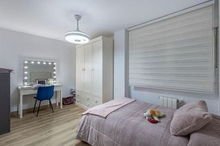 Piso en alquiler en Fígares en Granada