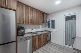 Piso en alquiler en Fígares en Granada