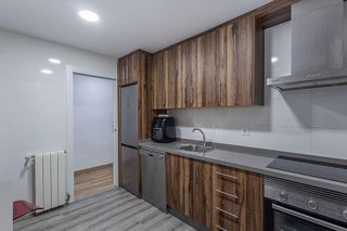 Piso en alquiler en Fígares en Granada