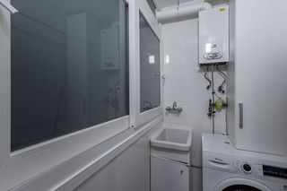 Piso en alquiler en Fígares en Granada