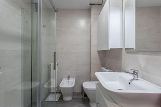 Piso en alquiler en Fígares en Granada