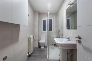 Piso en alquiler en Fígares en Granada