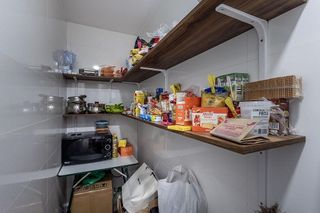 Piso en alquiler en Fígares en Granada