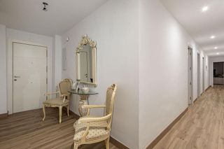 Piso en alquiler en Fígares en Granada