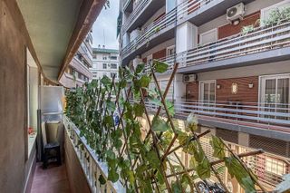 Piso en alquiler en Fígares en Granada