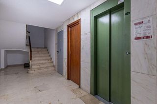 Piso en alquiler en Fígares en Granada