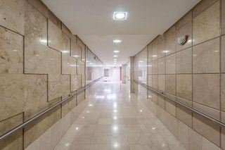 Piso en alquiler en Fígares en Granada