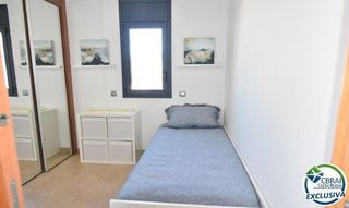 Piso en venta en Santa Margarida en Roses