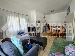 Casa pareada en venta en Escaleritas en Palmas de Gran Canaria(Las)