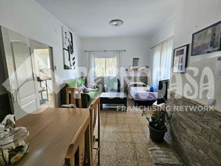 Casa pareada en venta en Escaleritas en Palmas de Gran Canaria(Las)