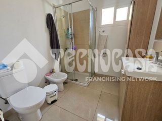 Casa pareada en venta en Escaleritas en Palmas de Gran Canaria(Las)