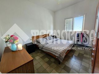 Casa pareada en venta en Escaleritas en Palmas de Gran Canaria(Las)