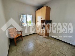 Casa pareada en venta en Escaleritas en Palmas de Gran Canaria(Las)