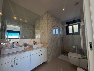 Chalet en venta en San Miguel de Salinas